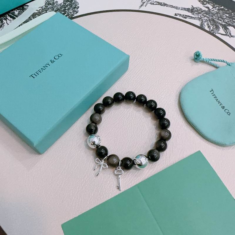 Tiffany bracelet 10yxx16 (3)