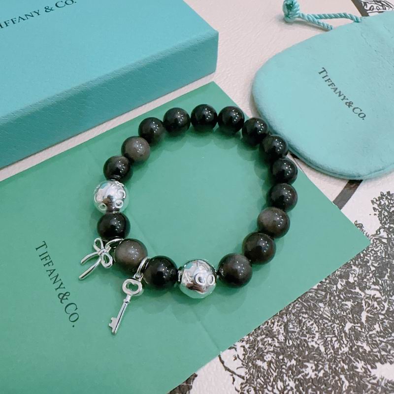 Tiffany bracelet 10yxx16 (4)