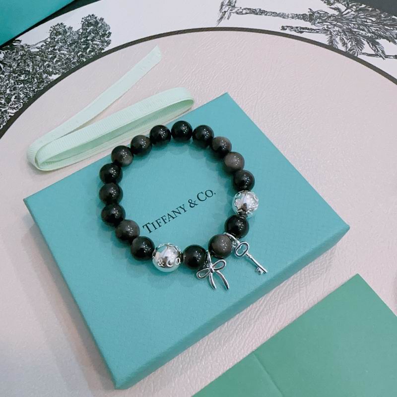 Tiffany bracelet 10yxx16 (5)