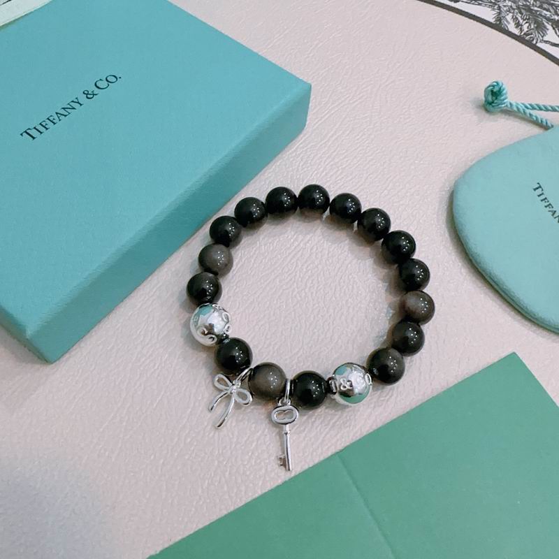 Tiffany bracelet 10yxx16 (6)