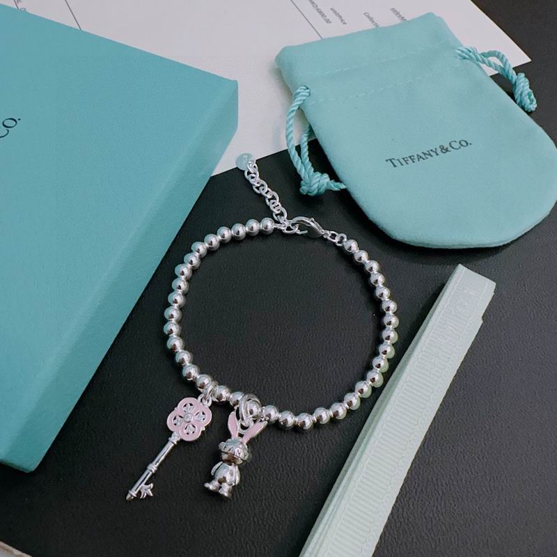 Tiffany bracelet 10yxx160 (1)