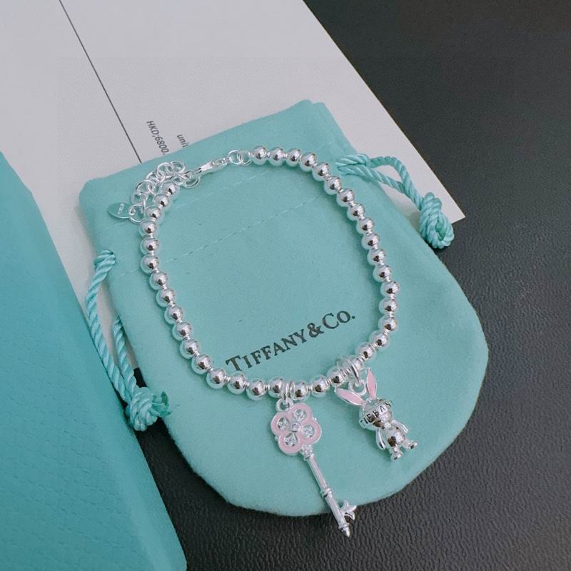 Tiffany bracelet 10yxx160 (2)