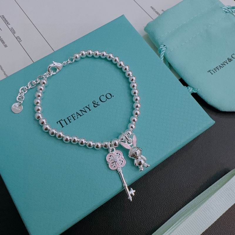 Tiffany bracelet 10yxx160 (3)