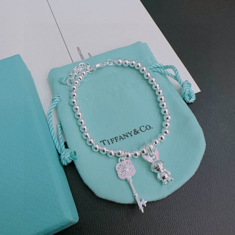 Tiffany bracelet 10yxx160 (4)
