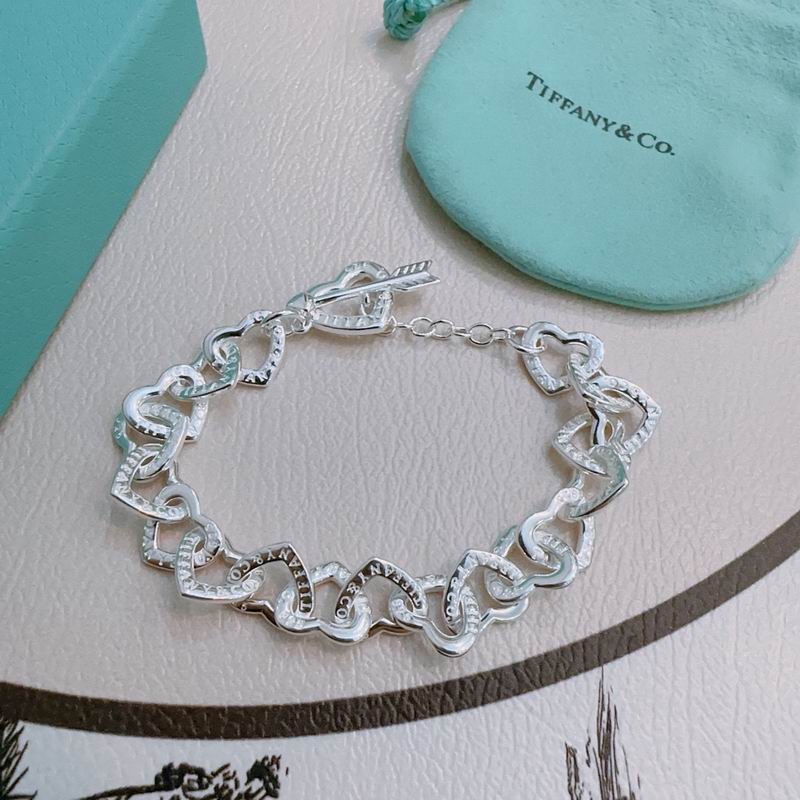 Tiffany bracelet 10yxx161 (1)