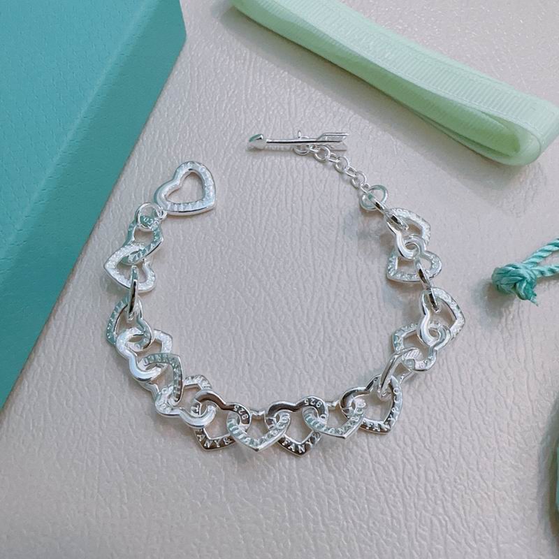 Tiffany bracelet 10yxx161 (2)