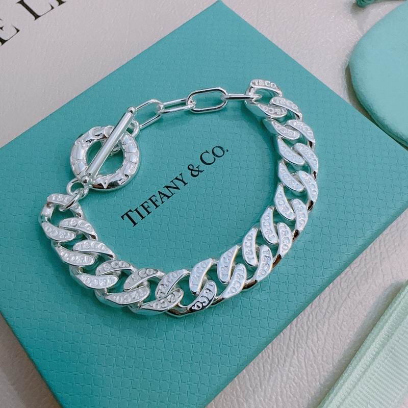 Tiffany bracelet 10yxx161 (5)