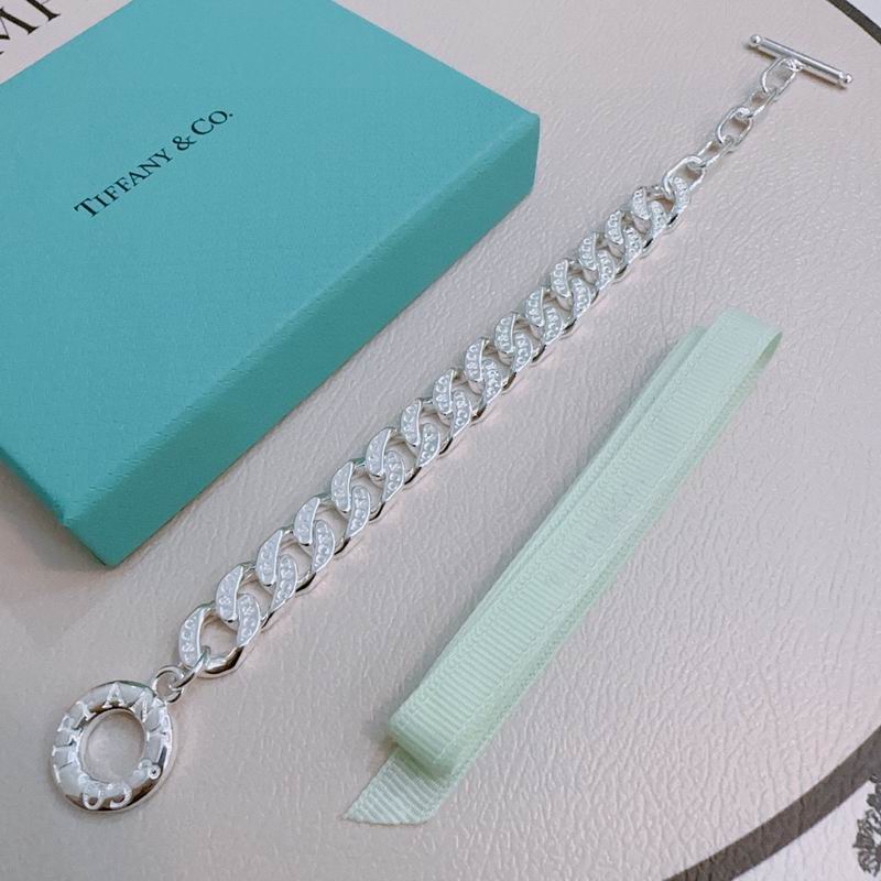 Tiffany bracelet 10yxx161 (6)