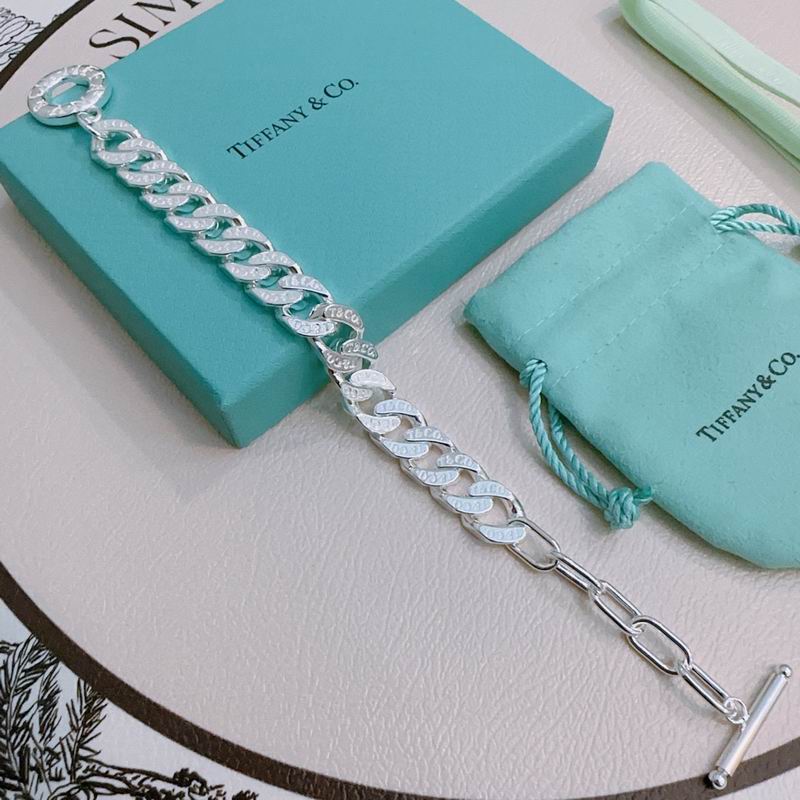 Tiffany bracelet 10yxx161 (8)