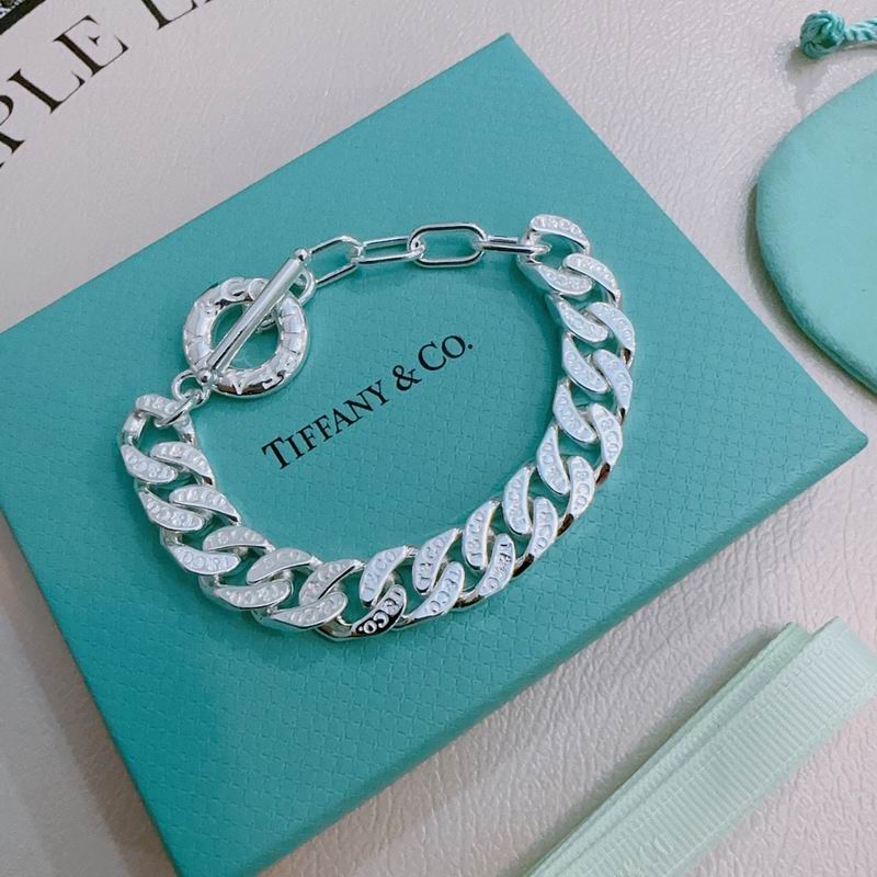 Tiffany bracelet 10yxx161 (9)