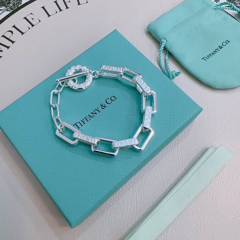 Tiffany bracelet 10yxx162 (1)