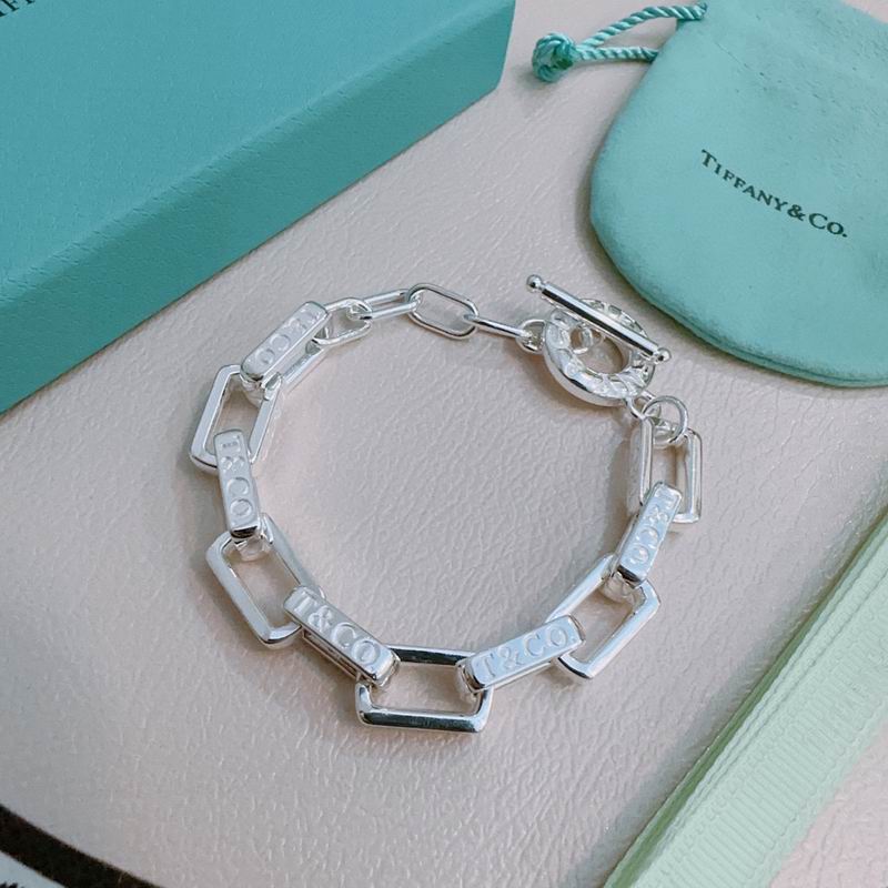 Tiffany bracelet 10yxx162 (2)