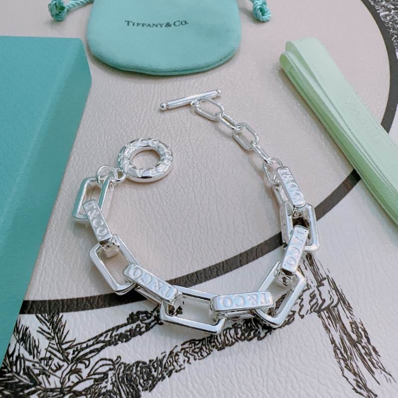 Tiffany bracelet 10yxx162 (3)