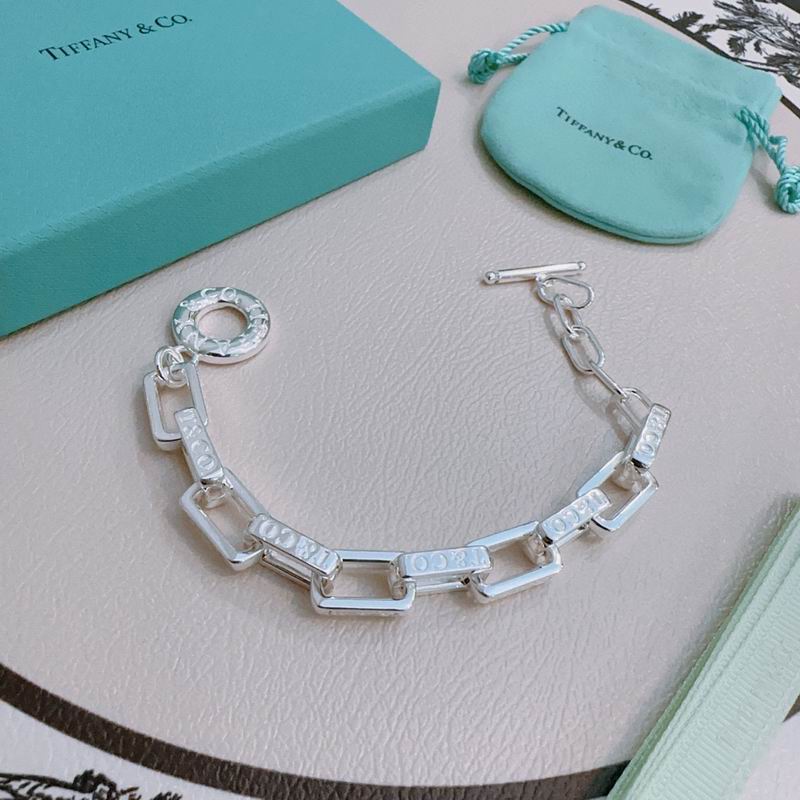 Tiffany bracelet 10yxx162 (4)
