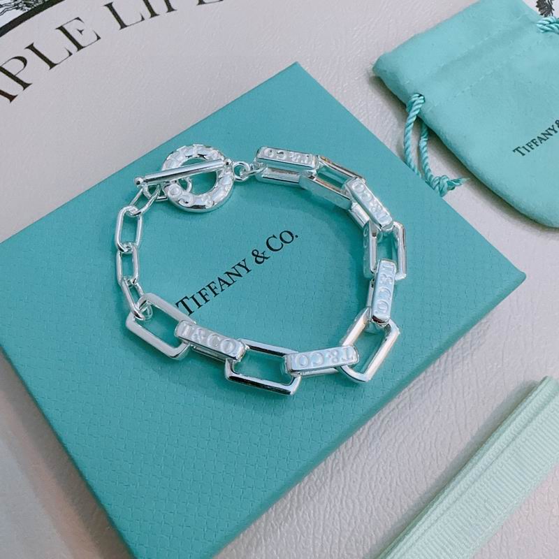 Tiffany bracelet 10yxx162 (5)