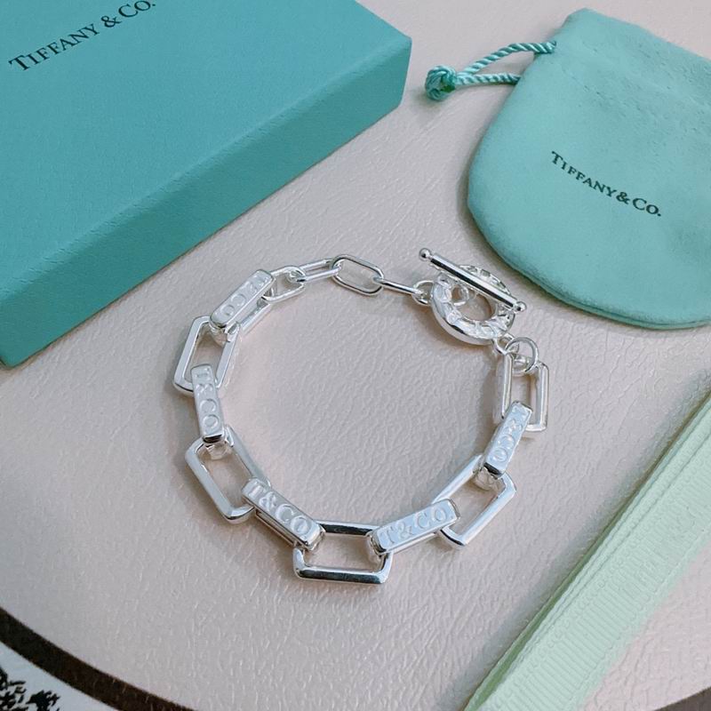 Tiffany bracelet 10yxx162 (6)