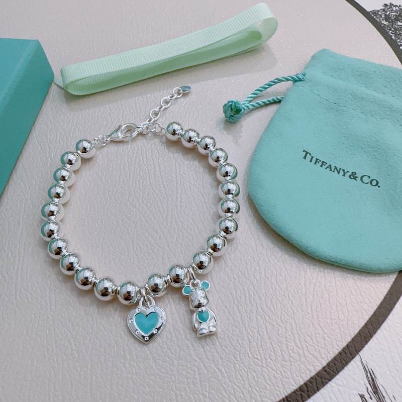 Tiffany bracelet 10yxx163 (1)