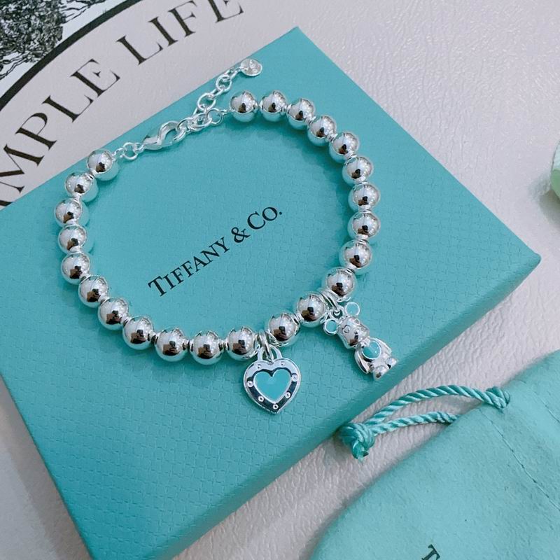 Tiffany bracelet 10yxx163 (2)