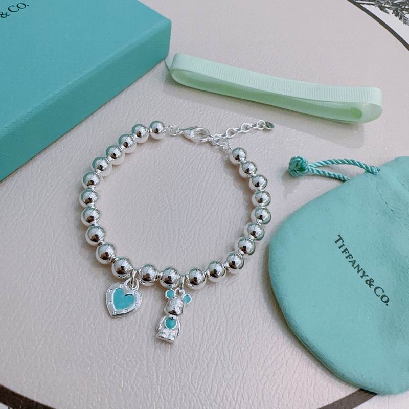 Tiffany bracelet 10yxx163 (4)