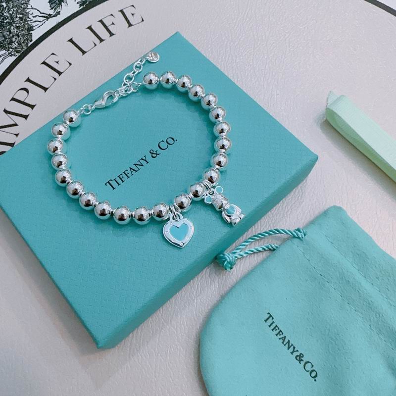 Tiffany bracelet 10yxx163 (6)