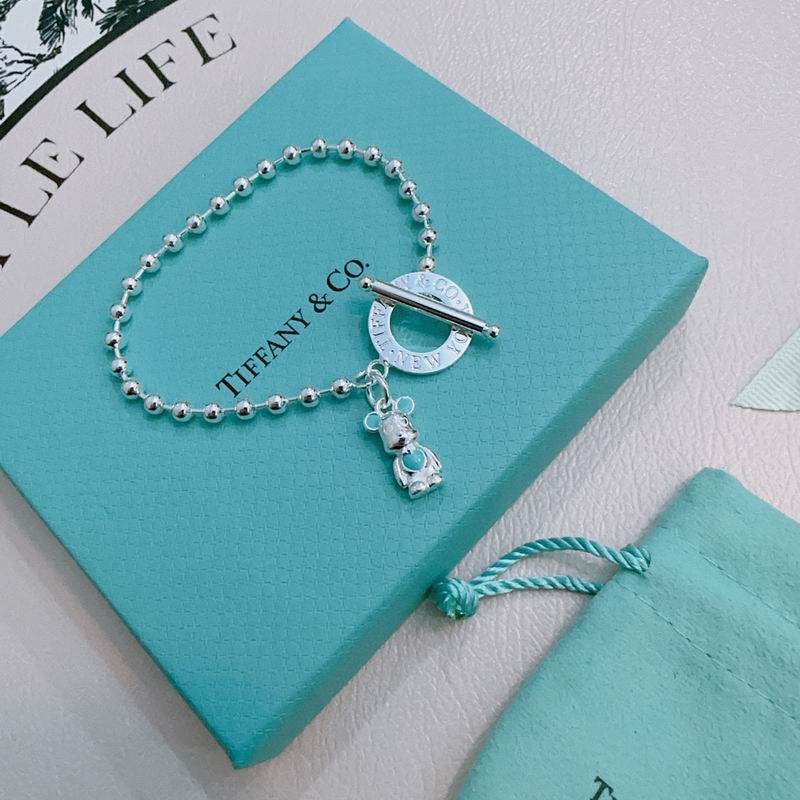 Tiffany bracelet 10yxx164 (1)