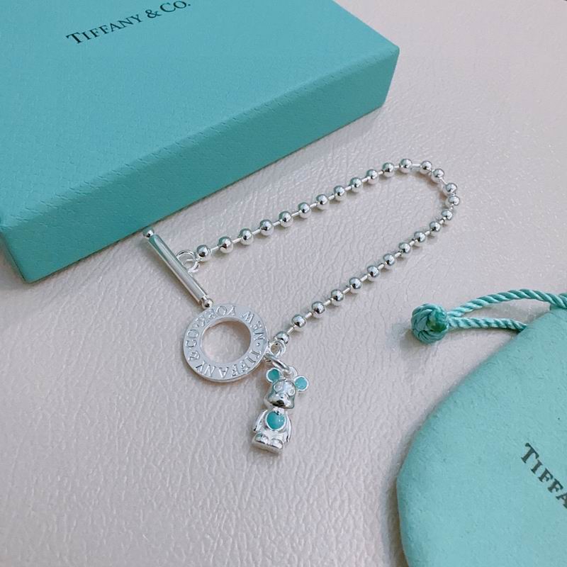 Tiffany bracelet 10yxx164 (2)