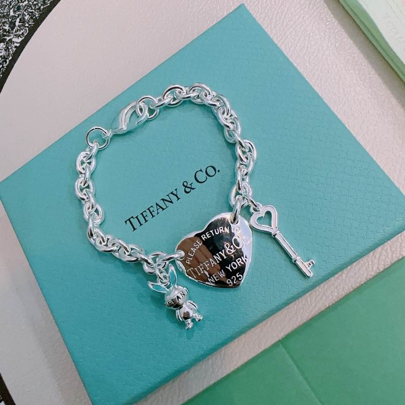 Tiffany bracelet 10yxx165 (1)
