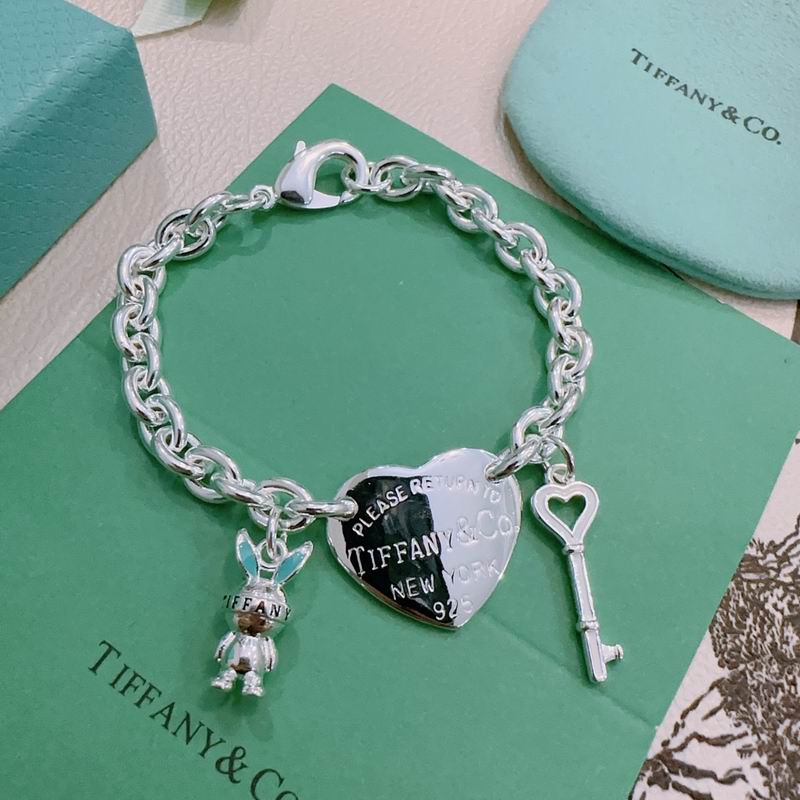 Tiffany bracelet 10yxx165 (2)