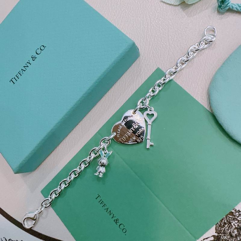 Tiffany bracelet 10yxx165 (3)
