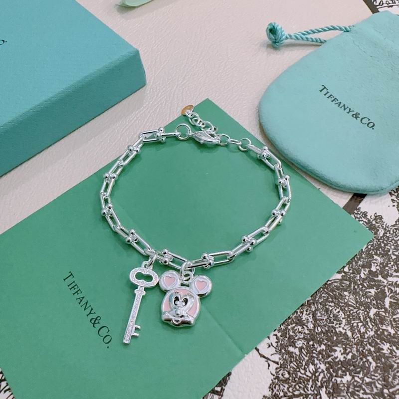Tiffany bracelet 10yxx166 (1)