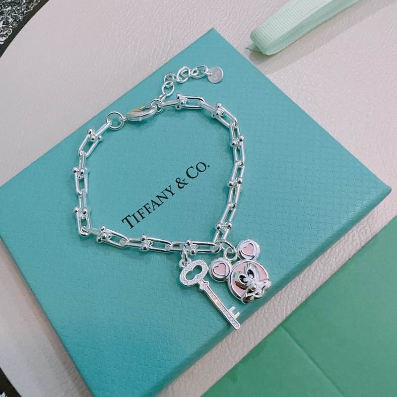 Tiffany bracelet 10yxx166 (2)
