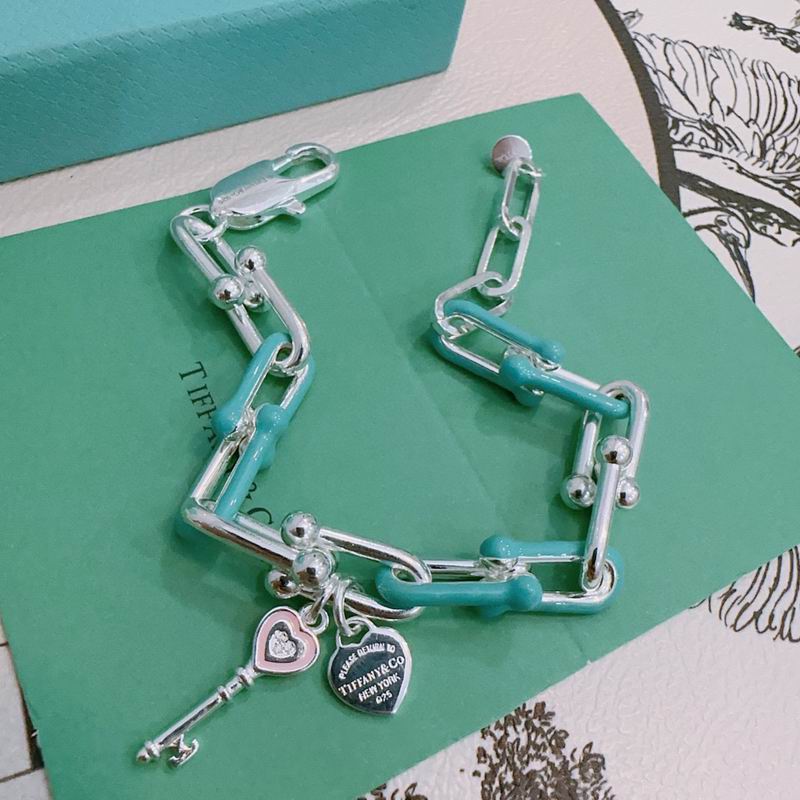 Tiffany bracelet 10yxx167 (1)