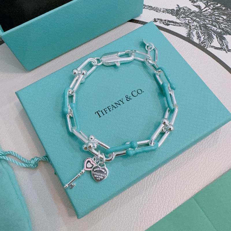 Tiffany bracelet 10yxx167 (2)