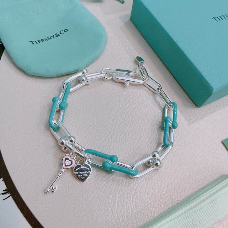 Tiffany bracelet 10yxx167 (3)