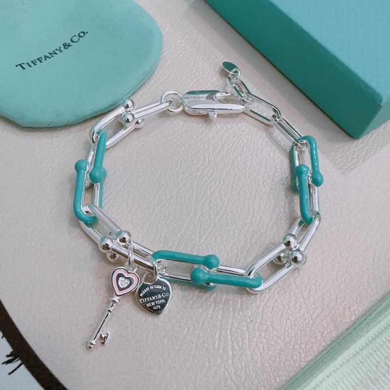 Tiffany bracelet 10yxx167 (4)