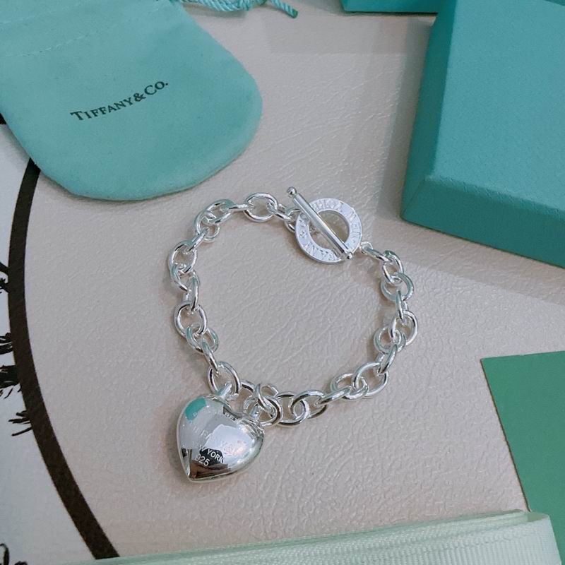 Tiffany bracelet 10yxx168 (1)