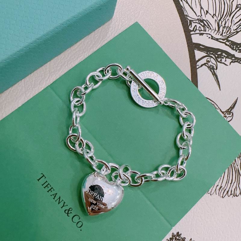 Tiffany bracelet 10yxx168 (2)