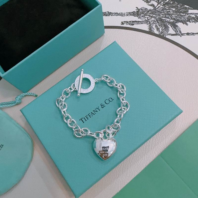 Tiffany bracelet 10yxx168 (3)