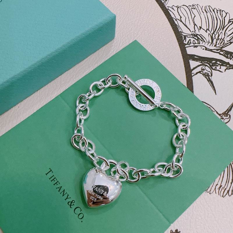 Tiffany bracelet 10yxx168 (4)