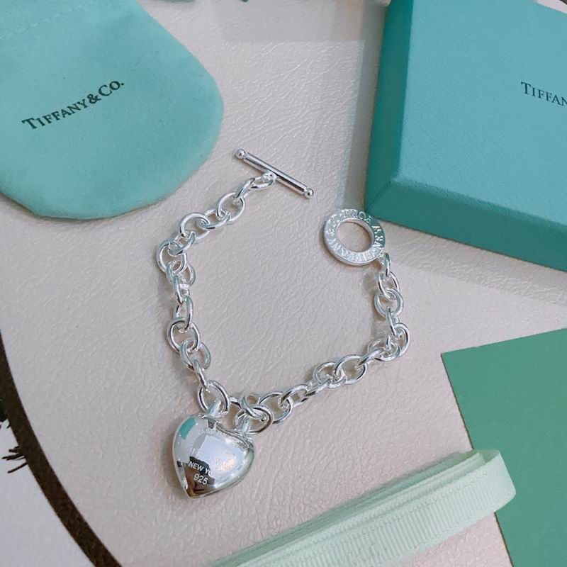 Tiffany bracelet 10yxx168 (5)