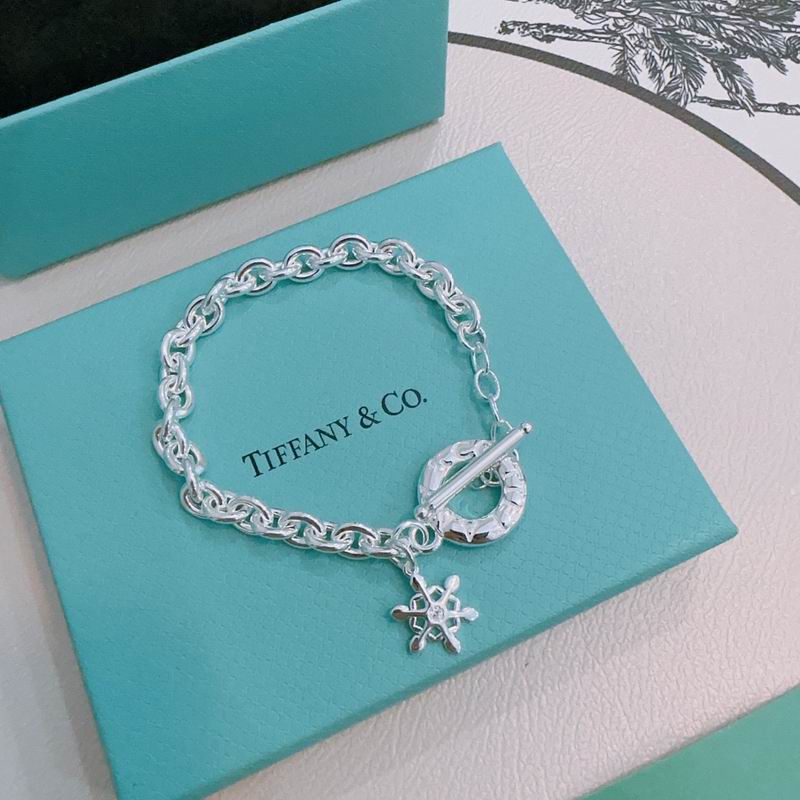 Tiffany bracelet 10yxx169 (1)