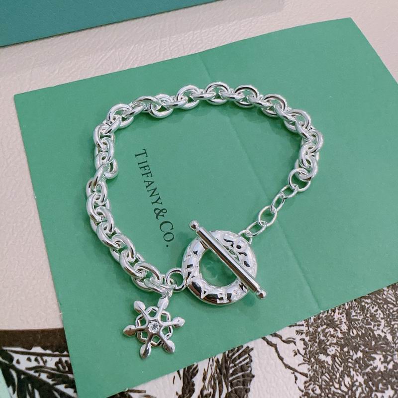 Tiffany bracelet 10yxx169 (2)