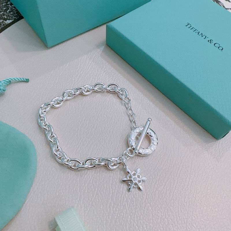 Tiffany bracelet 10yxx169 (3)