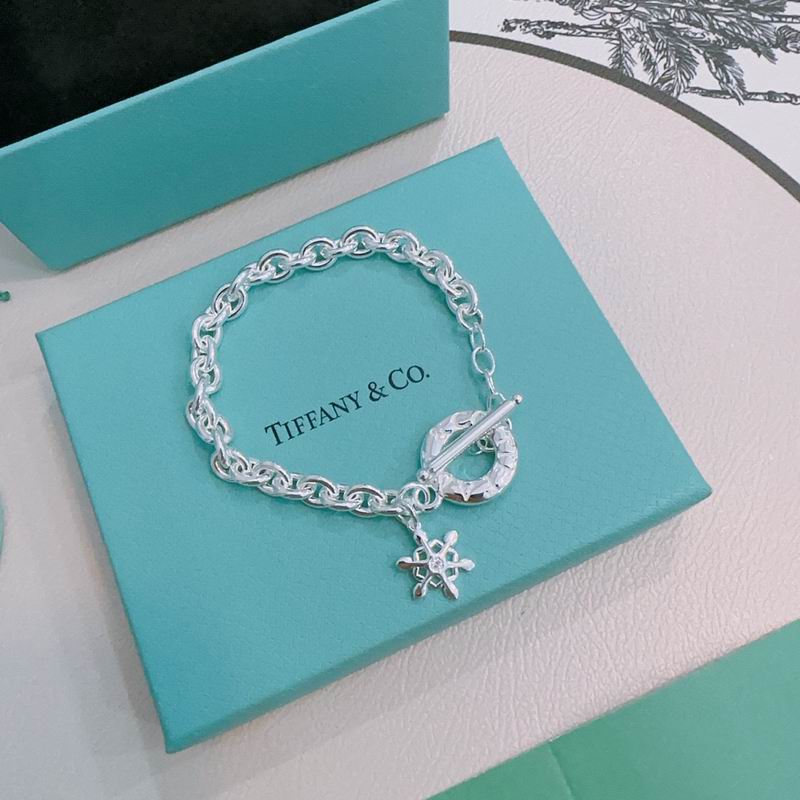 Tiffany bracelet 10yxx169 (4)