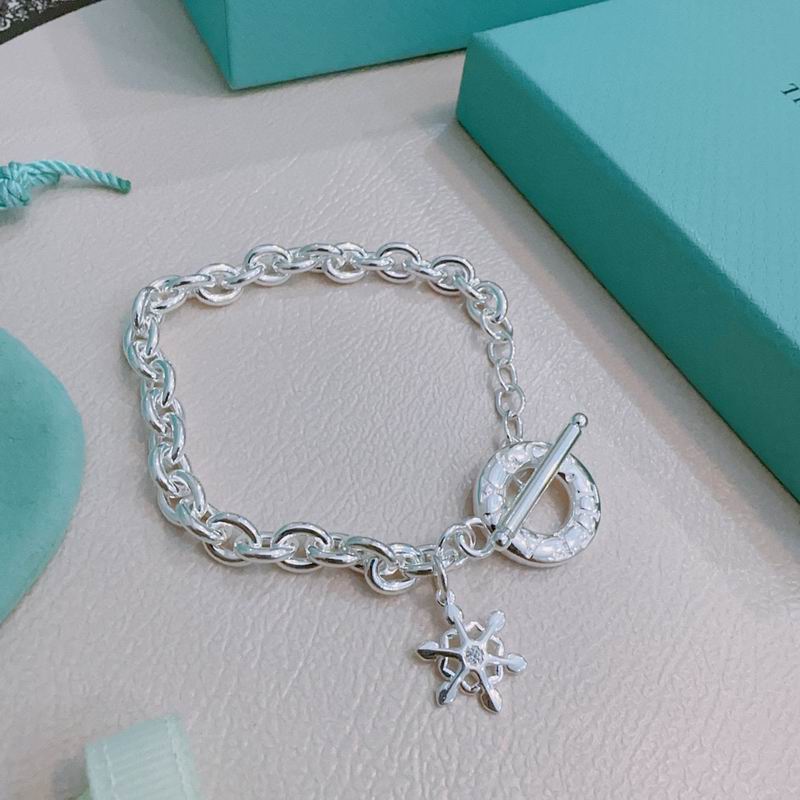 Tiffany bracelet 10yxx169 (5)