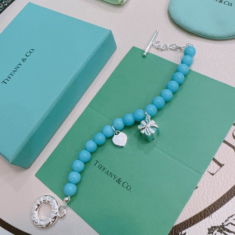 Tiffany bracelet 10yxx17 (1)