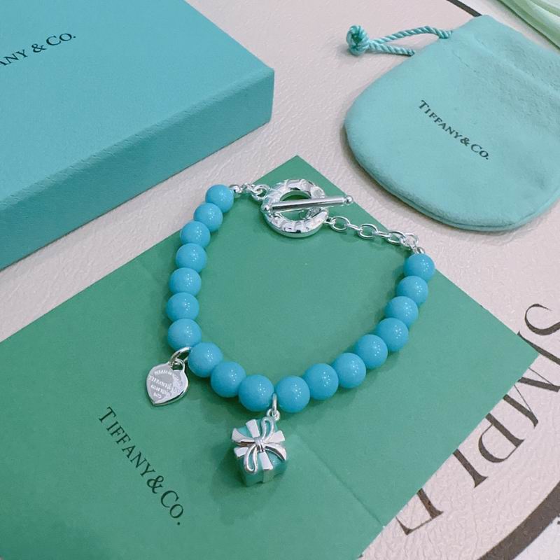 Tiffany bracelet 10yxx17 (2)