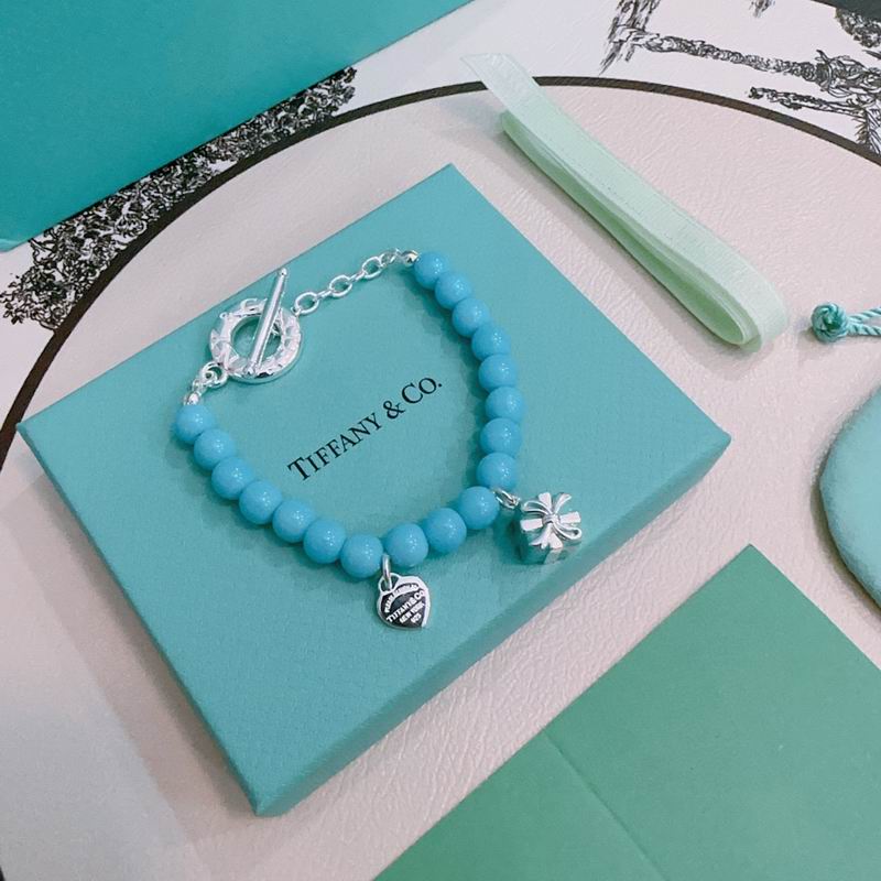 Tiffany bracelet 10yxx17 (3)