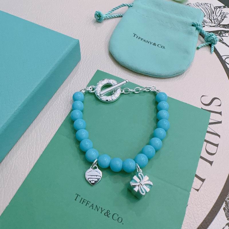 Tiffany bracelet 10yxx17 (4)