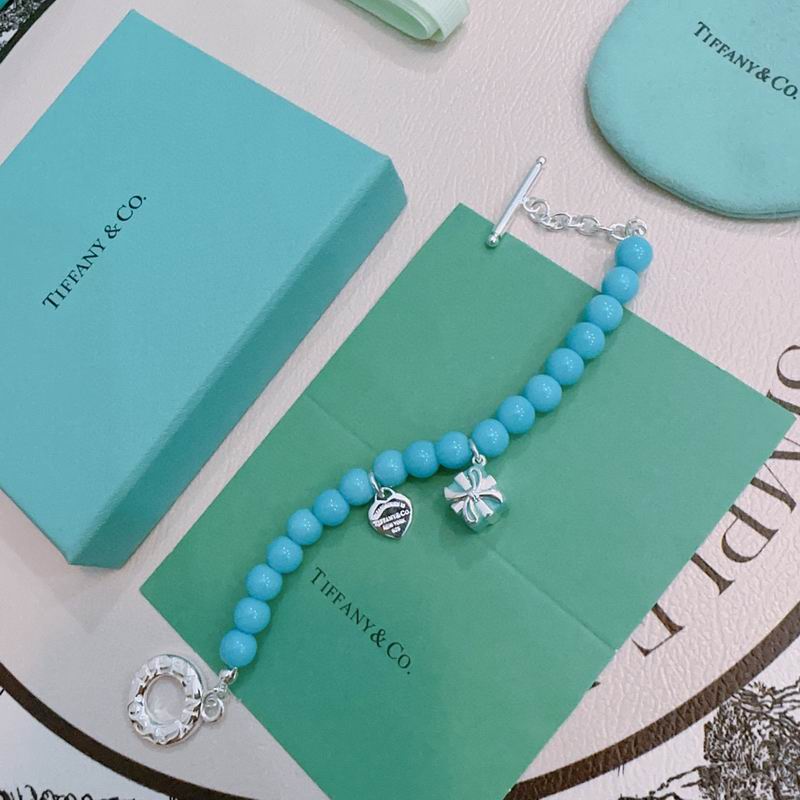 Tiffany bracelet 10yxx17 (5)
